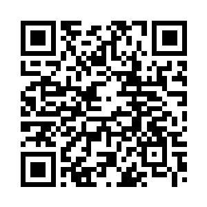 正是因为当年吞噬了太多的墨之力二维码生成