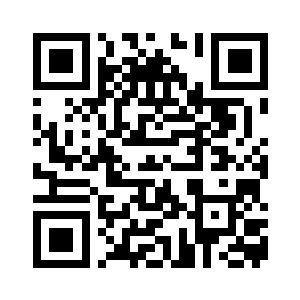 正是因为族长大人亲自下令二维码生成