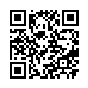 正是因为申屠浩丽掌握了这二维码生成