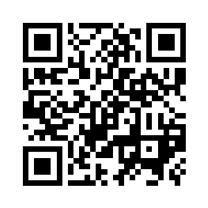 正是因为界染清曾说过二维码生成