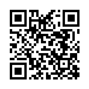 正是因为谢家还算不错二维码生成