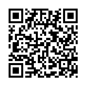 正是因为这样龙傲天下手才会毫不留情二维码生成