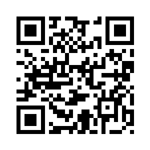 正是因为选手都给他挤出去了二维码生成