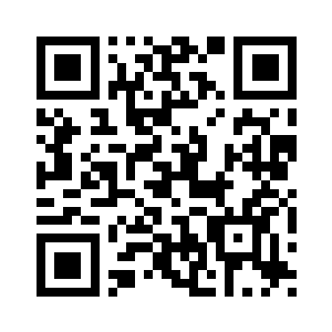 正是在下不成器的弟弟二维码生成