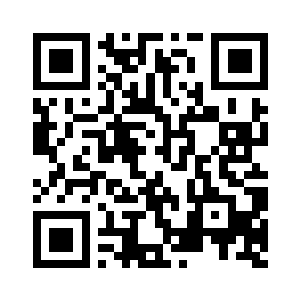 正是在为后方的人马争取时间二维码生成