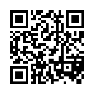 正是处在蓬勃发展的阶段二维码生成