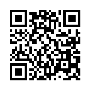 正是大长公主那唯一的儿子二维码生成