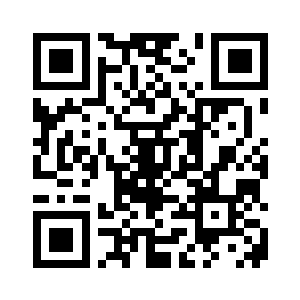 正是天庭援兵八转蛊仙强者厉煌二维码生成