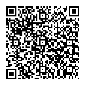 正是天机门中风苍梧前些年见过的几个大地骑士级别的师兄师叔们长久隐居之后即将进阶幻影骑士前的那种感觉二维码生成