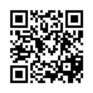 正是天色微微发亮的时候二维码生成