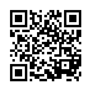 正是太夏的九卿之一的大司农二维码生成