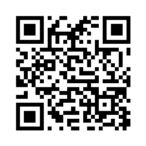 正是太极母势中的锤式二维码生成