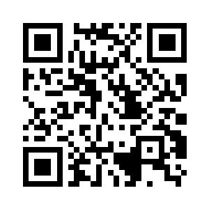 正是她密谋毒害了瓦岗旧主翟让二维码生成