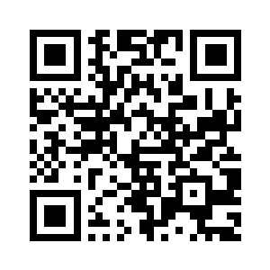 正是如柔儿一般魂修的莫大补品二维码生成