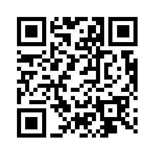 正是宋笛的主治医生何一诺二维码生成