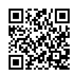 正是寒着俏脸的白冰儿二维码生成