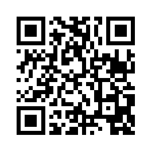 正是将这些潜力给逼了出来二维码生成