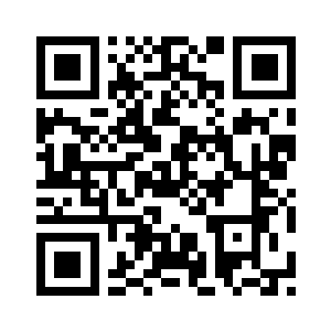 正是小青和冰宫的宫主两人二维码生成