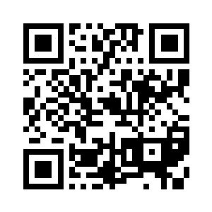 正是希望听到甜言蜜语的年龄二维码生成