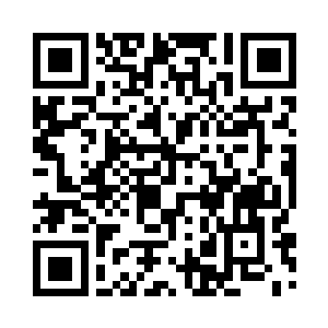 正是希望商场上的事情在商场上解决二维码生成