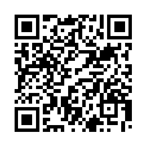 正是当初在孤岛上耸立的徐家雕像二维码生成