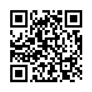 正是当初城外的锦衣男孩二维码生成