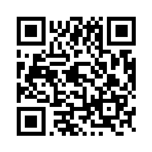 正是当日在鬼宗殿外二维码生成