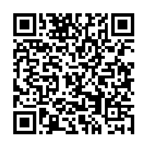 正是徐凤年的书生除去春秋一剑浮在半里路外空中二维码生成