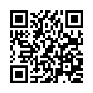 正是徐辛夷的族兄定国公徐文璧二维码生成