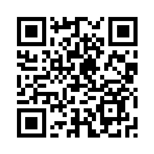 正是恒信珠宝董事长孙耀武二维码生成