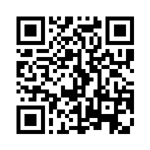 正是我们拿下它们的好时机二维码生成
