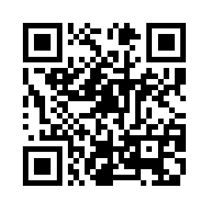 正是战皇图录后六式中的碎星击二维码生成