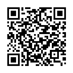 正是拽弓上箭的孙策被他吓了一跳二维码生成