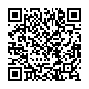 正是文聘所领的大军犹如山洪崩泄一般冲往而来二维码生成