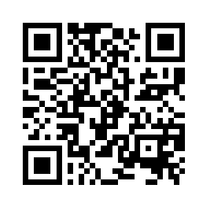 正是无名一族背后的人二维码生成