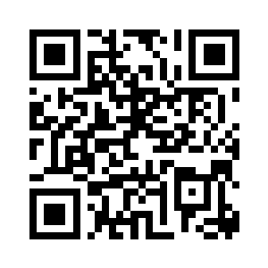 正是无心和胜伊一起冲了进来二维码生成