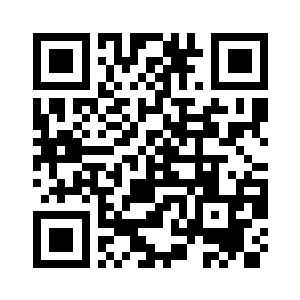 正是最有力量的年纪段二维码生成