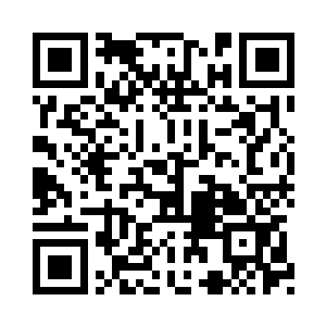 正是最近在银都翻云覆雨的大人物二维码生成