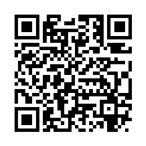 正是李思辰之前进入药庐所走的那条路二维码生成