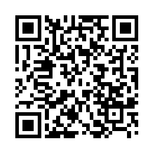 正是林封谨以为正在憋大招使坏的徐蛴螬二维码生成