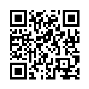 正是梦翼仙蛊催动的景象二维码生成