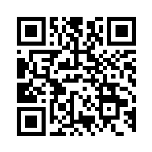 正是海拉苏部族的阿古拉二维码生成