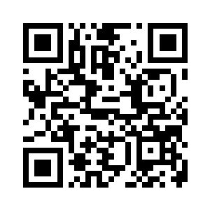 正是焰螭那神出鬼没的影子部队二维码生成