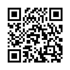 正是煞海遮天局中的汹涌煞气二维码生成