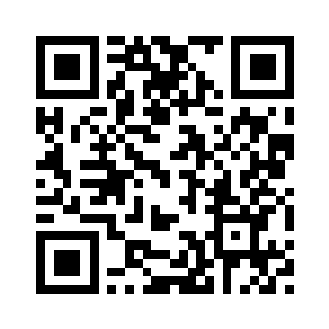 正是熊孩子李言恭和小萝莉妞妞二维码生成