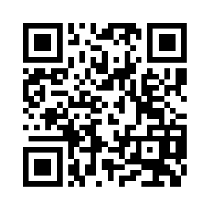 正是王大妮的婆母胡老太二维码生成