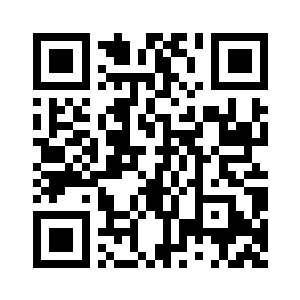 正是田云向他提到过的李海生二维码生成