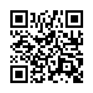 正是留守寨中士卒的头颅二维码生成