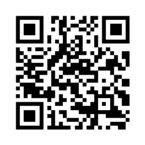 正是真神剑宗的一名弟子二维码生成