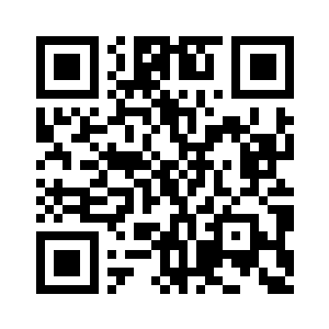 正是秉承着宁缺毋滥的原则二维码生成